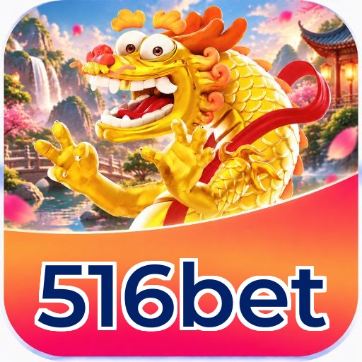 Ganhe prêmios incríveis na 516bet