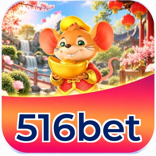 516bet cassino online certificado - Logo oficial com PIX instantâneo